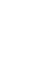 Reconnectts Icon – White Reconnectts Icon - White