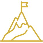 mountain mountain